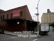 IM004104_1-1-00 12.02.08 PM.JPG